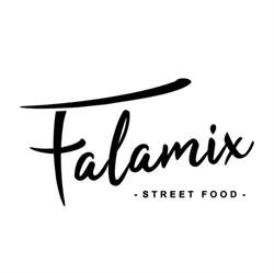 Falamix
