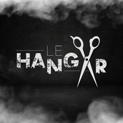 Le Hangar