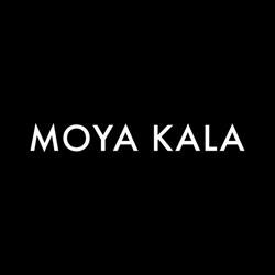Moya Kala AG