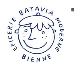 Batavia - Epicerie Moderne