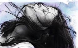 Nicole Hair Design