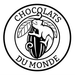 Chocolats du Monde