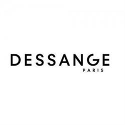DESSANGE Lugano