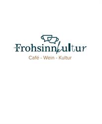 Frohsinnkultur
