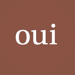 oui - atelier de coiffure