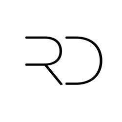 Reindesign