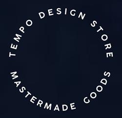 Tempo Design Store
