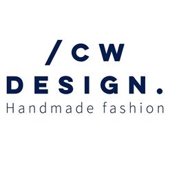 CW-design Zürich