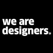 wearedesigners