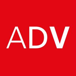 ADV Publishing House Ltd