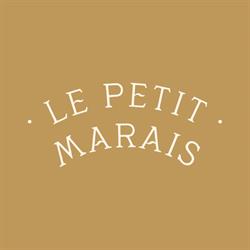 Le Petit Marais