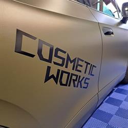Cosmetic Works
