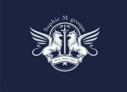 Saphir M. Groupe sàrl