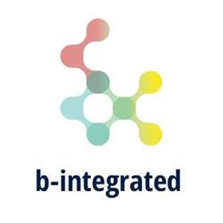 b-integrated ag