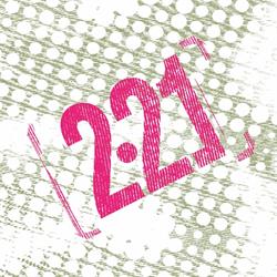 Théâtre 2.21