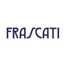 Ristorante Frascati