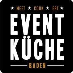 Eventküche Baden