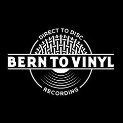 Bern To Vinyl