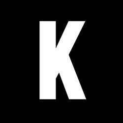 KOMET PR & Public Affairs GmbH