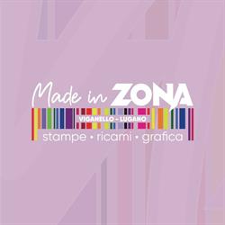 Made in zona