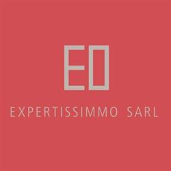 Expertissimmo Sàrl