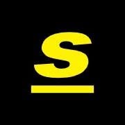 show-concept.ch AG
