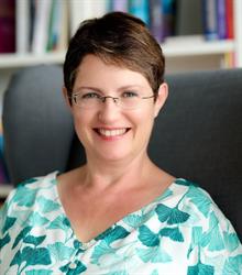 Klangparadies Brigitte Feuz