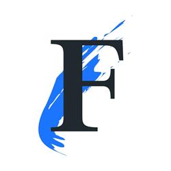 Fidatly SA