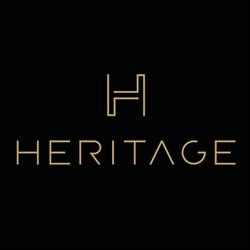 HERITAGE Basel