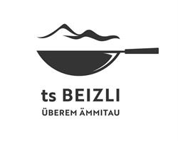 ts Beizli überem Ämmitau