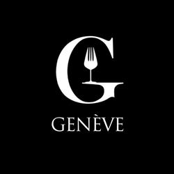Gueuleton Genève
