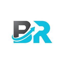 Broquard GmbH