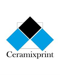 Ceramixprint