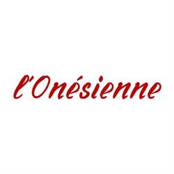 Brasserie Onesienne