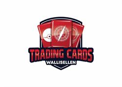 Trading Cards Wallisellen
