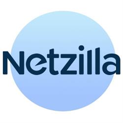 Netzilla
