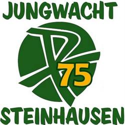 Jungwacht Steinhausen
