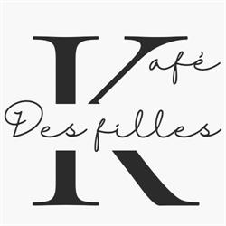 Kafé des Filles