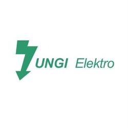 Jungi Elektro GmbH – Elektroinstallationen in Lauenen bei Gstaad