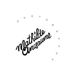 Mathilde Anceaume - Photographe
