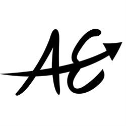 Athletix Evolution