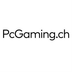 PcGaming.ch