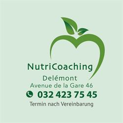 NutriCoaching Delémont