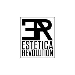 ESTETICA REVOLUTION - Neuchâtel
