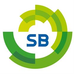 SB energetica SA