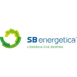 SB energetica SA