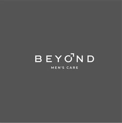 Beyond Men's Care