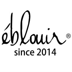 Éblouir Group