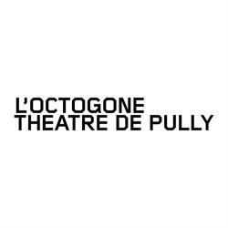 Octagon Theater