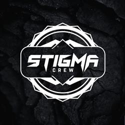 Stigma-Crew